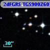 2dFGRS TGS900Z607