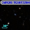 2dFGRS TGS072Z041