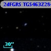 2dFGRS TGS463Z284