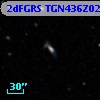 2dFGRS TGN436Z024
