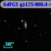 6dFGS gJ125400.4-041426