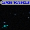 2dFGRS TGS166Z164