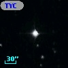 TYC 3861-681-1