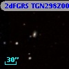 2dFGRS TGN298Z002