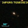 2dFGRS TGS818Z207