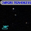 2dFGRS TGN436Z157
