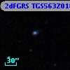 2dFGRS TGS563Z018