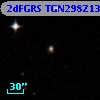 2dFGRS TGN298Z131