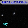6dFGS gJ223738.1-291025