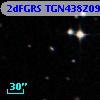 2dFGRS TGN438Z090
