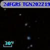 2dFGRS TGN202Z194