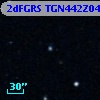 2dFGRS TGN442Z042