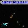 2dFGRS TGS818Z111
