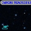 2dFGRS TGN252Z129
