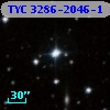 TYC 3286-2046-1