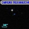 2dFGRS TGS166Z245