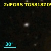 2dFGRS TGS818Z099