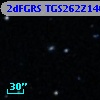 2dFGRS TGS262Z146
