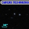 2dFGRS TGS480Z010
