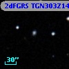 2dFGRS TGN303Z149