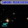 2dFGRS TGS823Z338