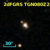 6dFGS gJ134145.9-045300