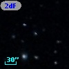 2dFGRS TGN242Z043