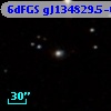 6dFGS gJ134829.5-013150