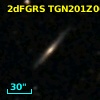 2dFGRS TGN201Z062