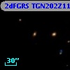 2dFGRS TGN202Z110