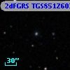 2dFGRS TGS851Z602