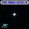 TYC 3861-1227-1