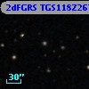 2dFGRS TGS118Z267