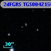 2dFGRS TGS004Z150