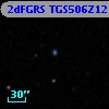 2dFGRS TGS506Z121