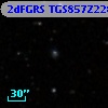 2dFGRS TGS857Z228