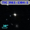 TYC 3861-1304-1