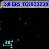 2dFGRS TGS823Z393