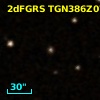 2dFGRS TGN386Z079