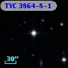 TYC 3864-8-1