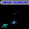 2dFGRS TGS605Z024