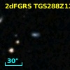 2dFGRS TGS288Z125