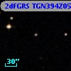 2dFGRS TGN394Z054