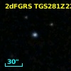 2dFGRS TGS281Z226