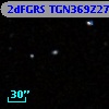 2dFGRS TGN369Z273