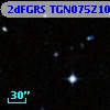 2dFGRS TGN075Z108