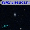 6dFGS gJ101929.5-052846