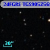 2dFGRS TGS905Z568