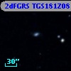 2dFGRS TGS181Z081