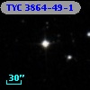 TYC 3864-49-1